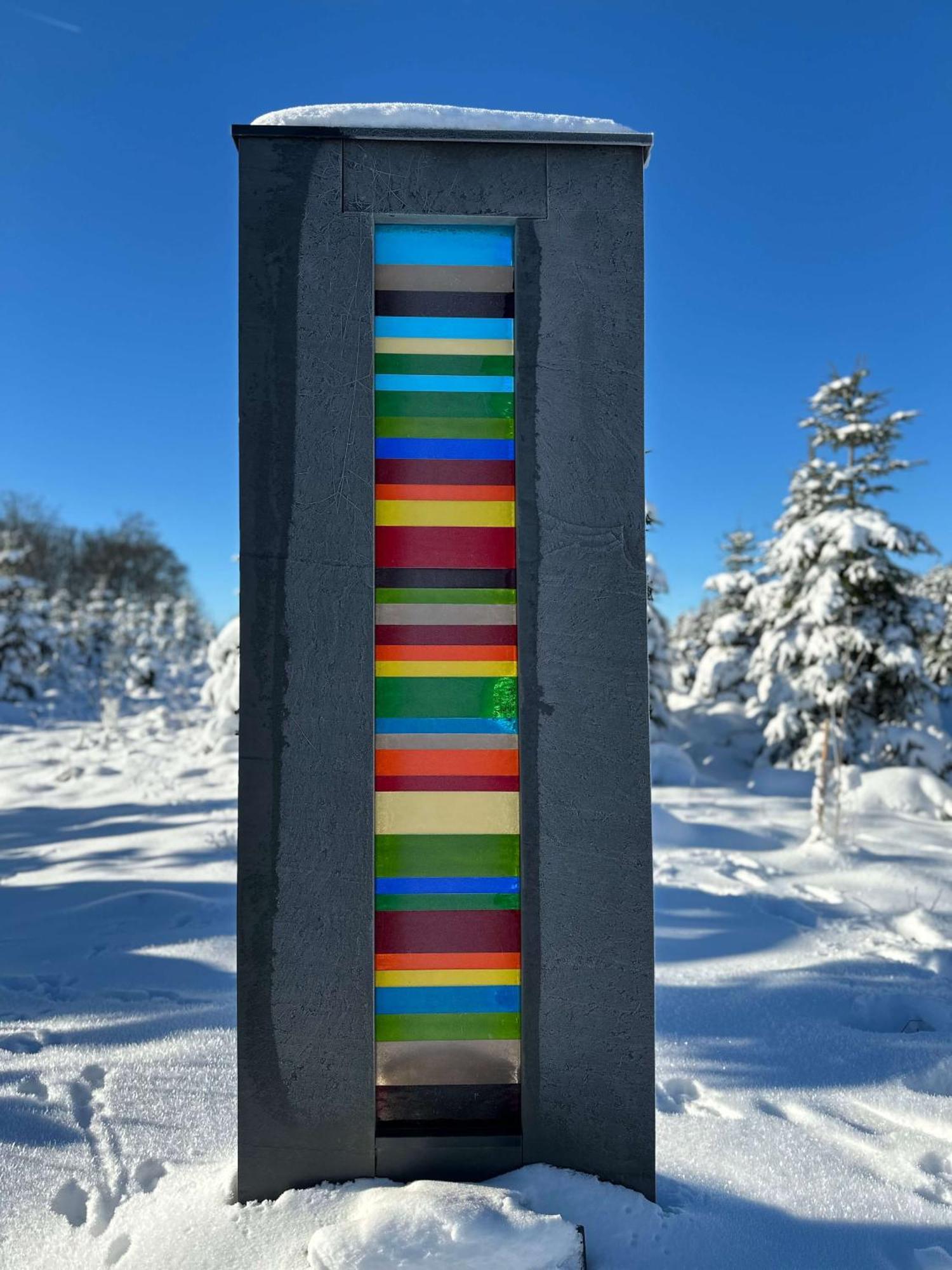 Landgasthof Reinert Reiste Exterior foto